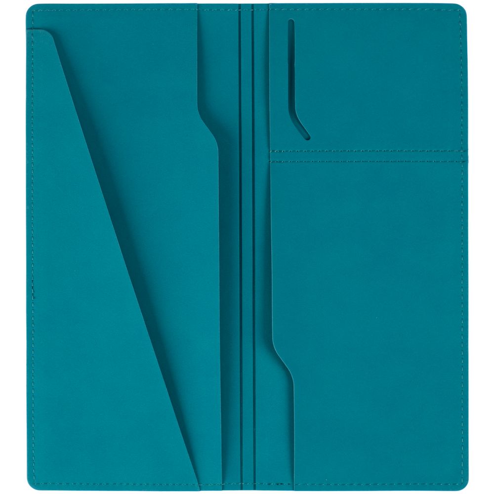 Дорожный органайзер Nubuk - фото