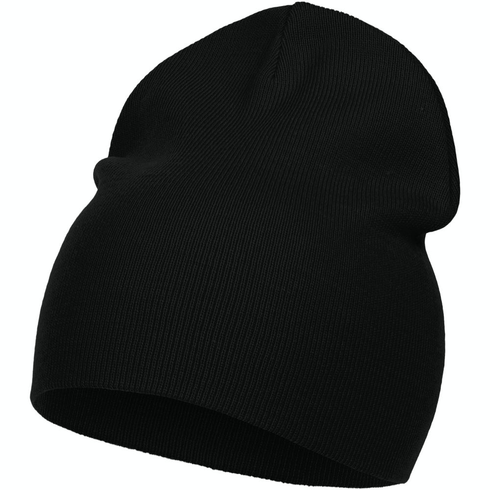 Шапка Tube Top - фото