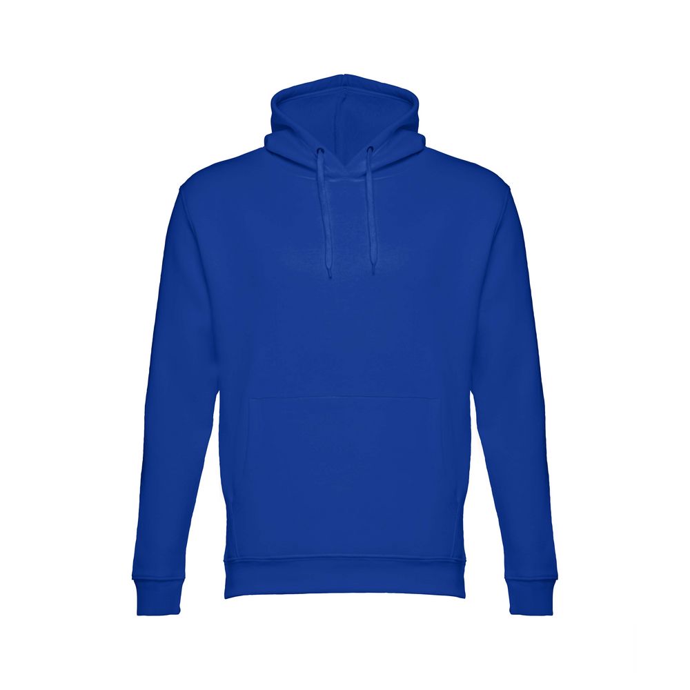 Худи унисекс Phoenix - фото