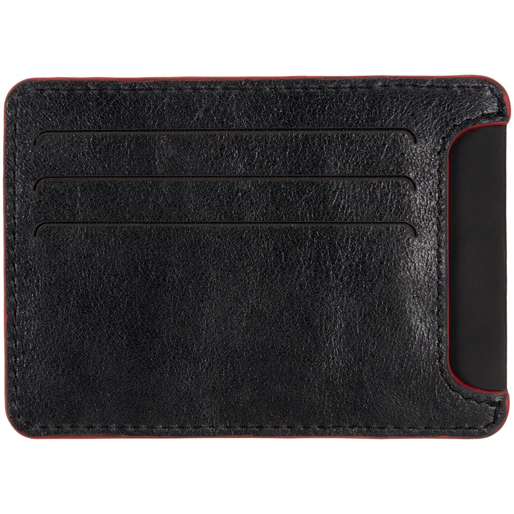 Чехол для карточек Arrival - фото