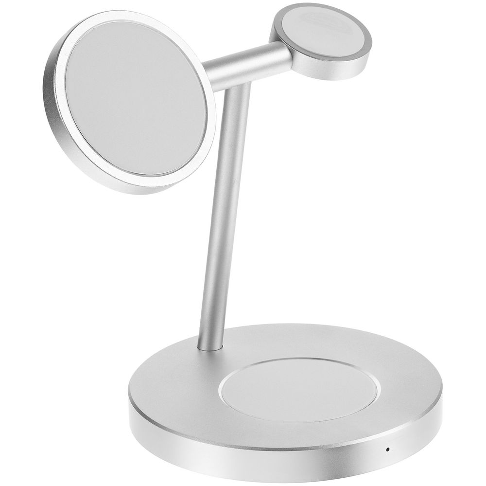 Зарядная станция Orbis - фото