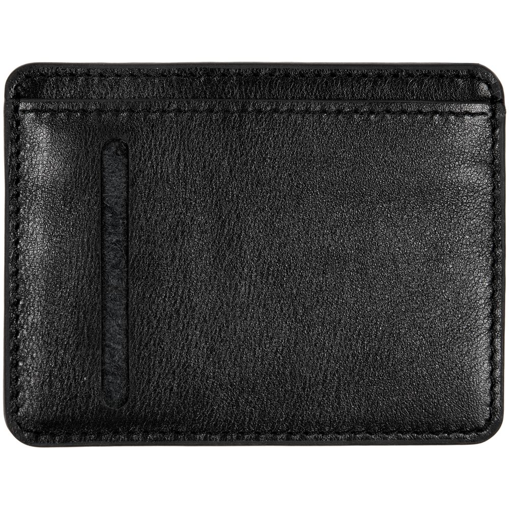 Чехол для карт Remini - фото