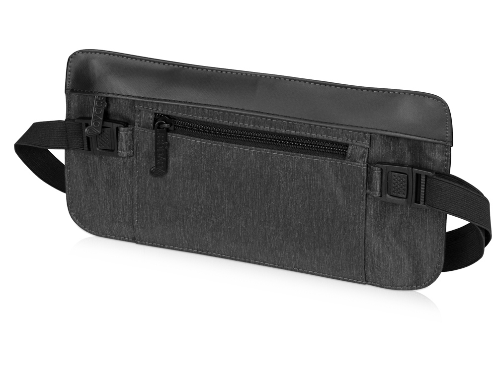 Сумка на пояс «District» - фото
