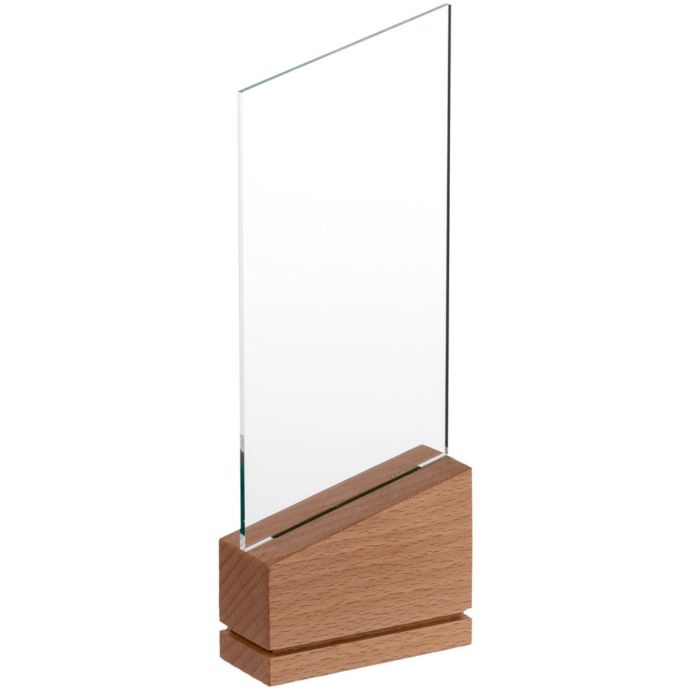 Стела Tribute 3 - фото