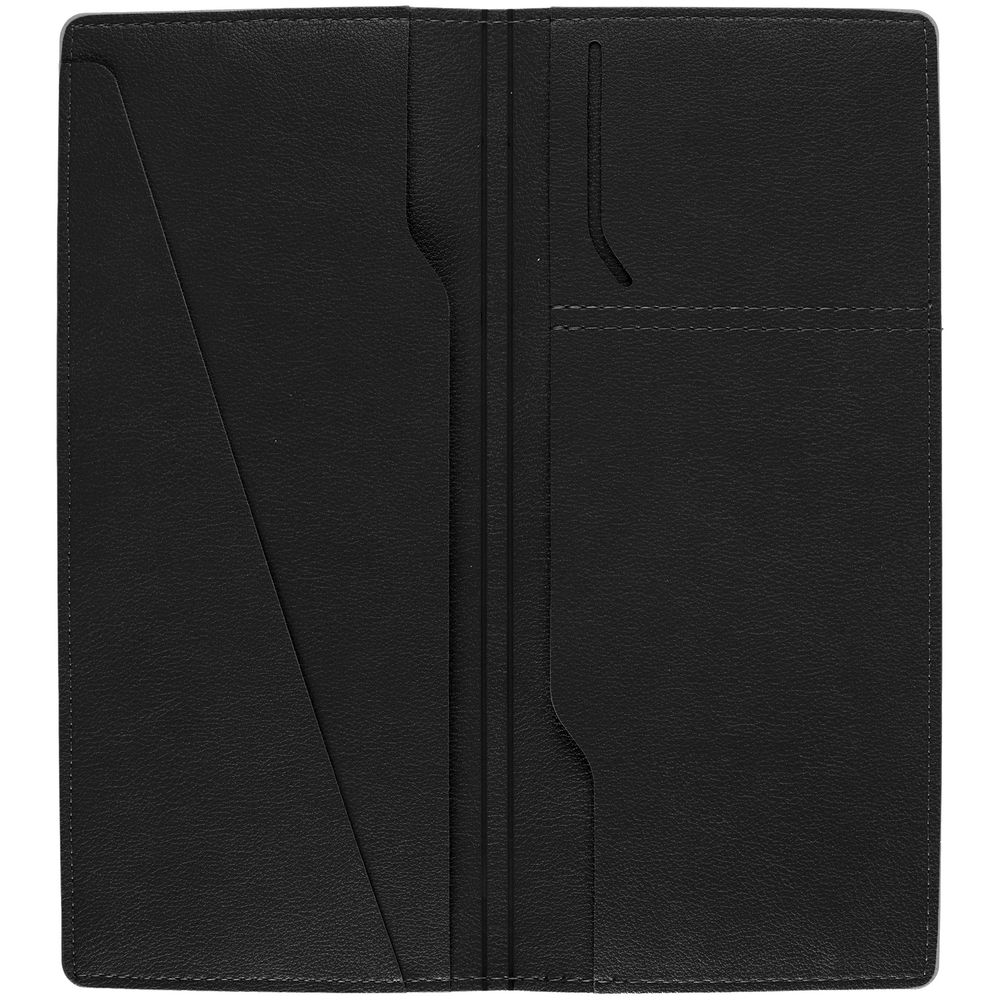 Органайзер для путешествий Petrus - фото