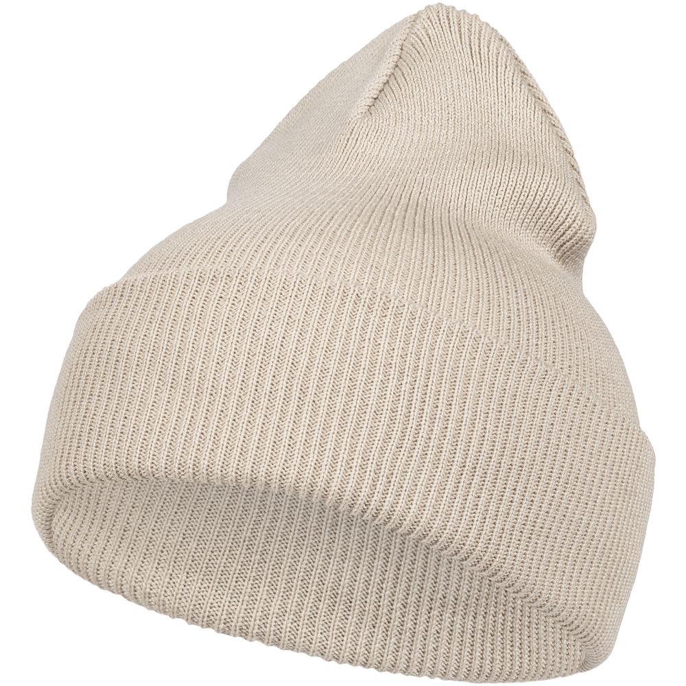 Шапка Urbanite - фото