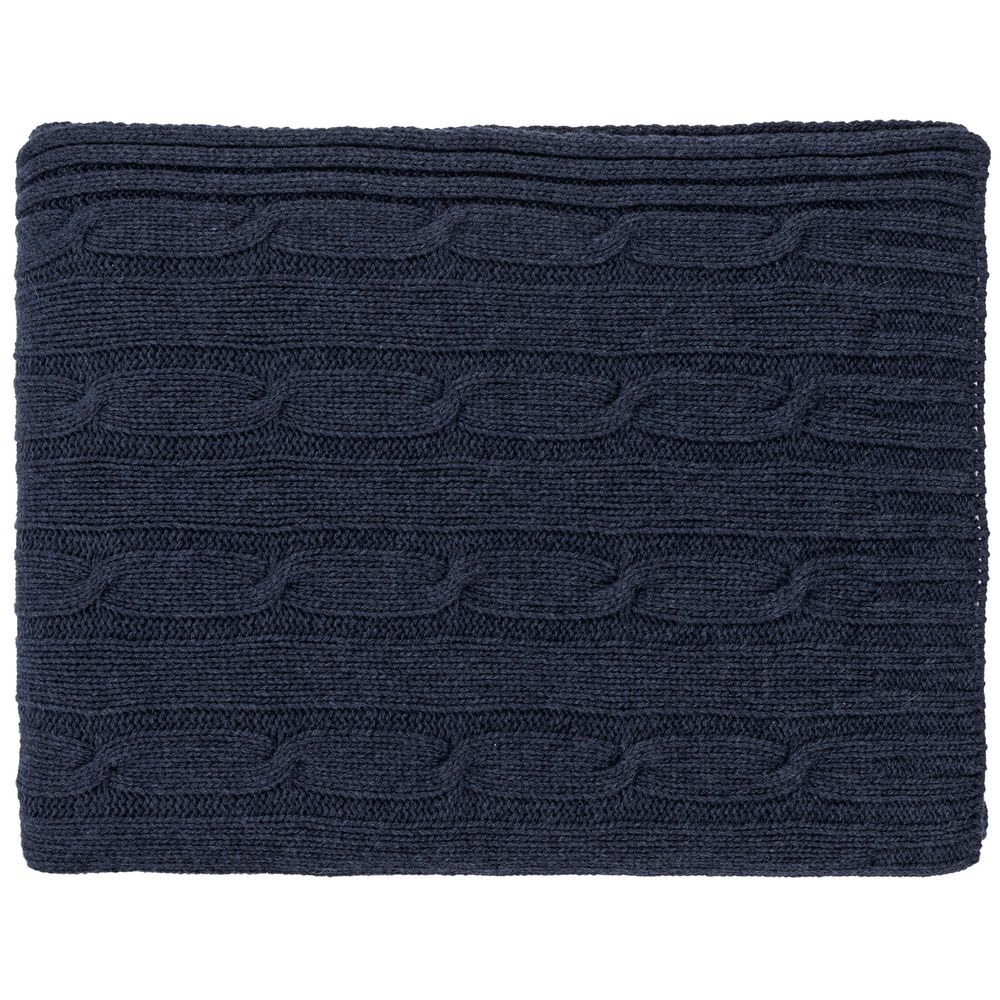 Плед Auray - фото