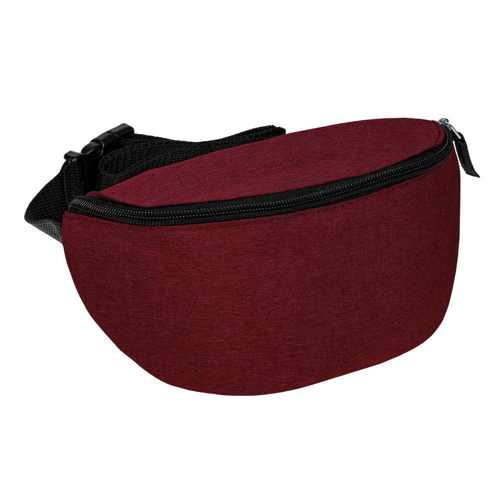 Поясная сумка Handy Dandy - фото