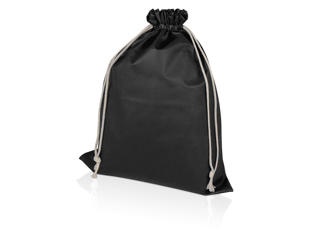 Мешок «Stuff» L - фото