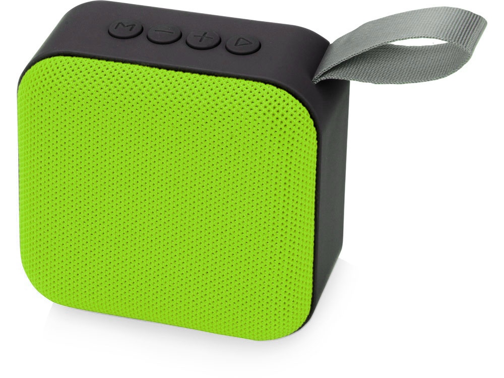 Портативная колонка «Otto» - фото