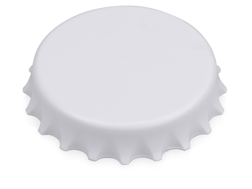 Открывалка 