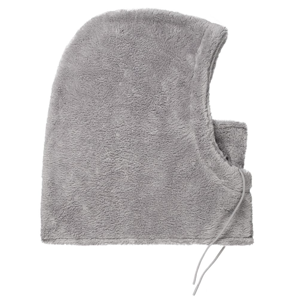 Балаклава-капюшон Flocky - фото