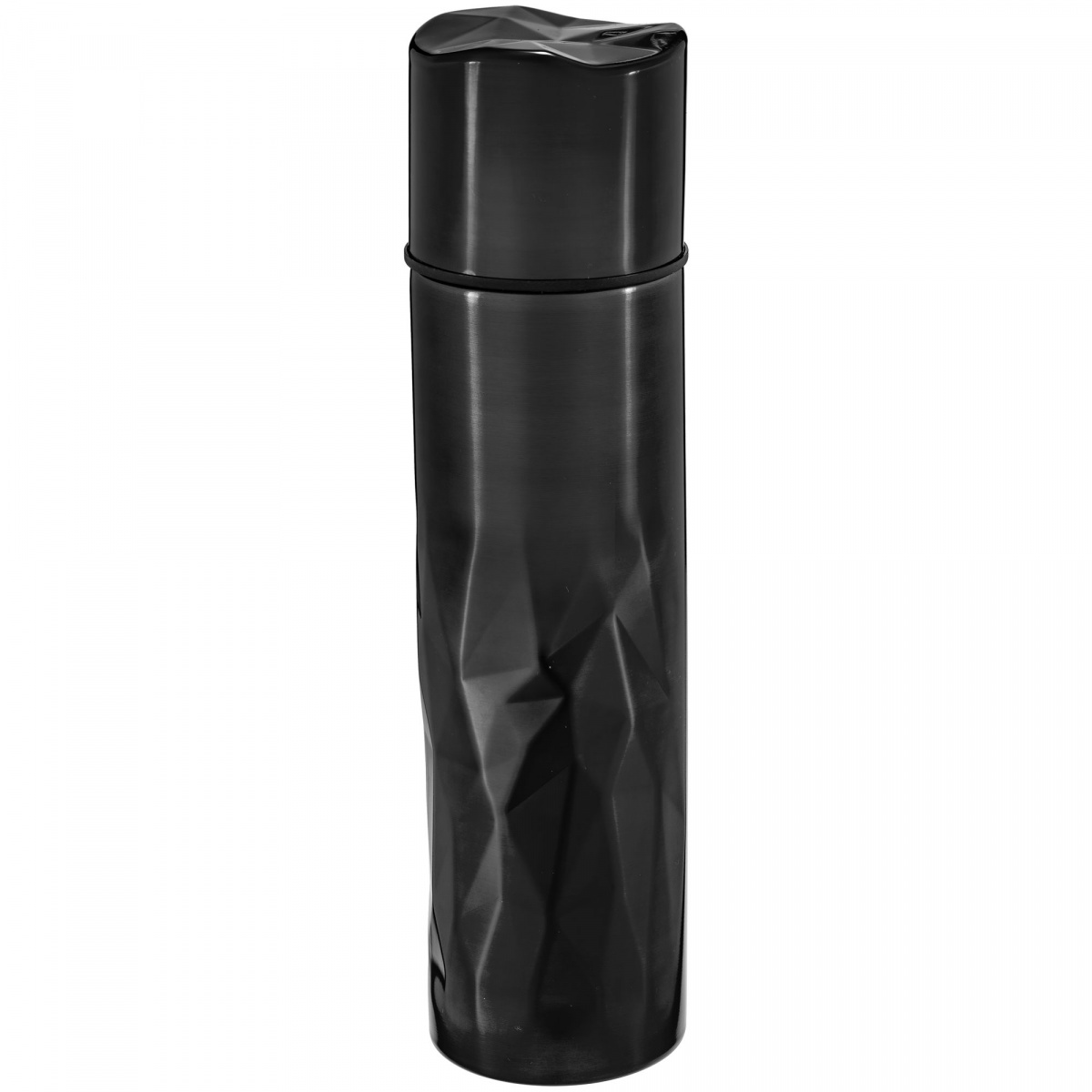 Термос Gems Black Morion - фото