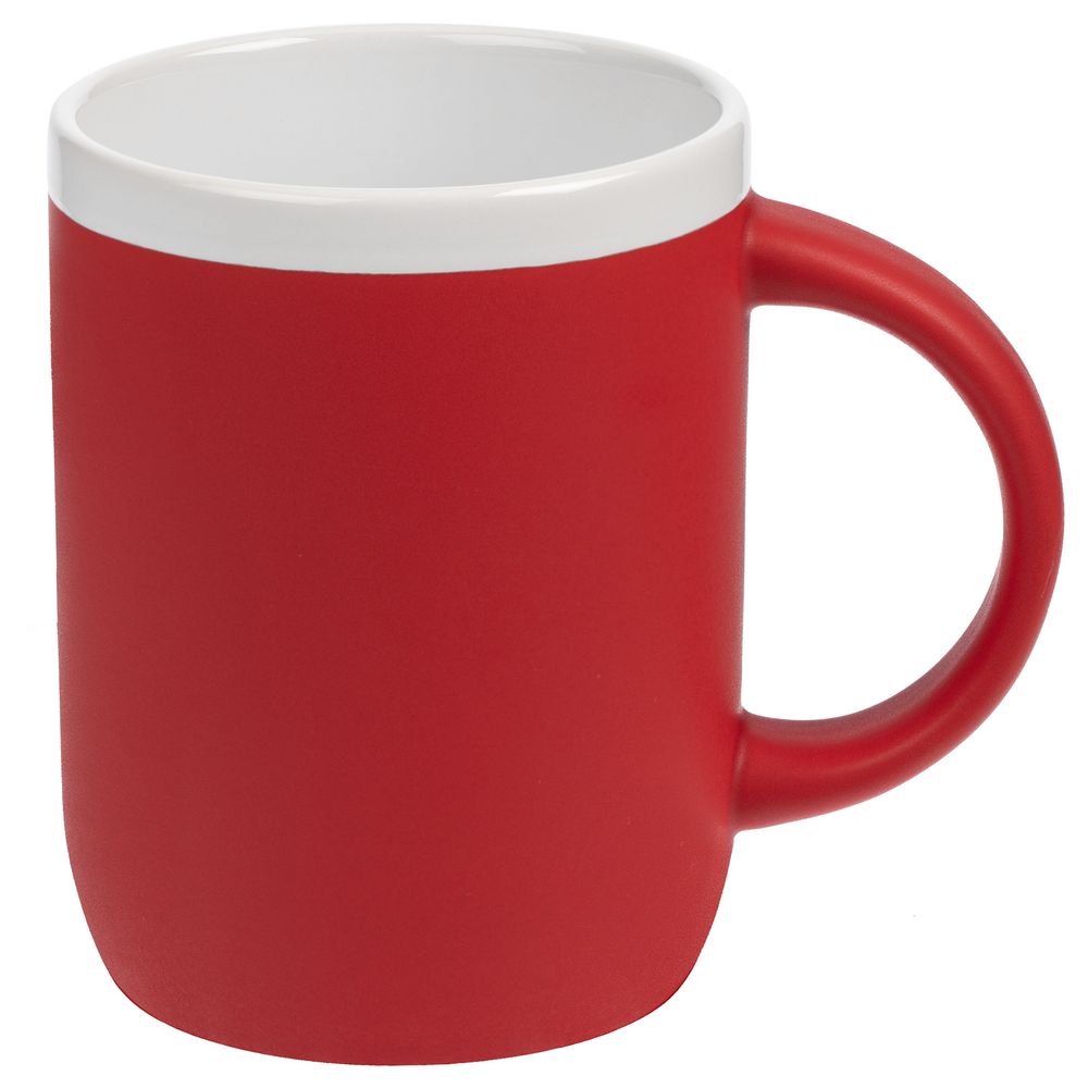 Кружка Borde - фото