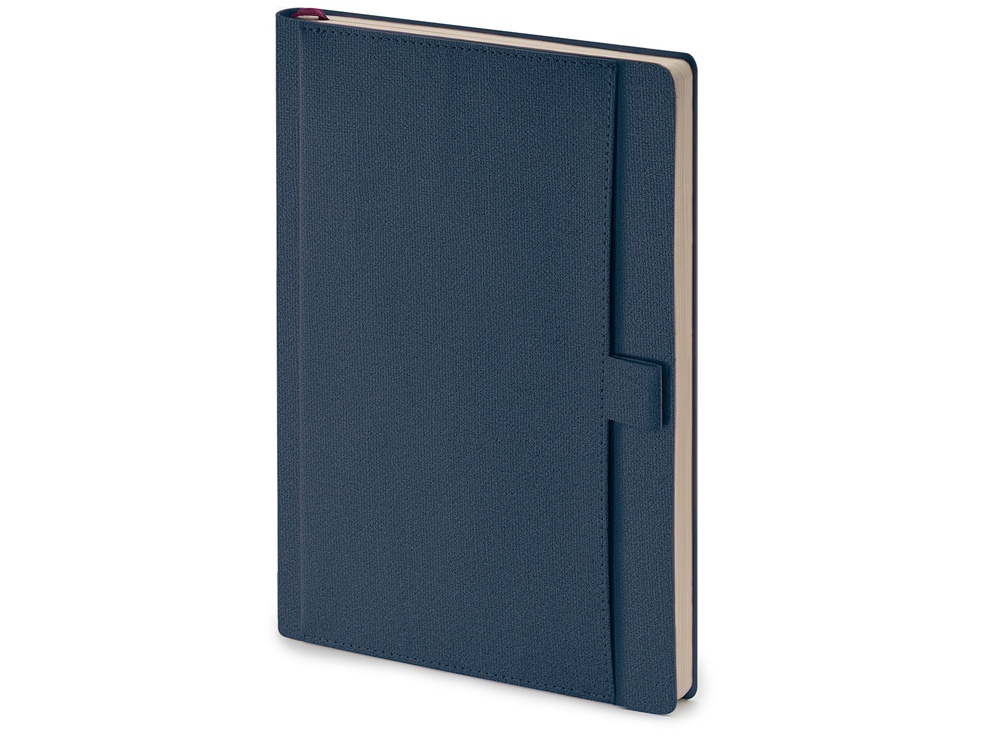 Ежедневник недатированный А5 «Marseille» - фото