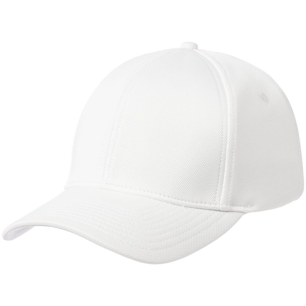 Бейсболка Harris - фото