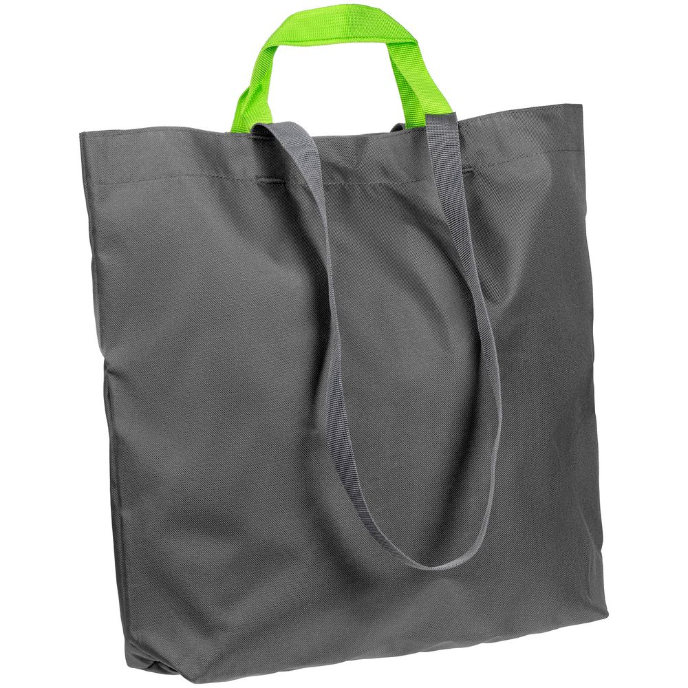 Шопер Sensa - фото