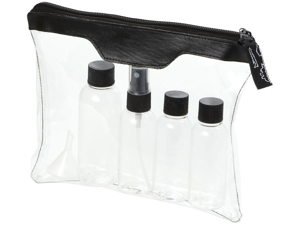 Набор для ручной клади «Munich» - фото