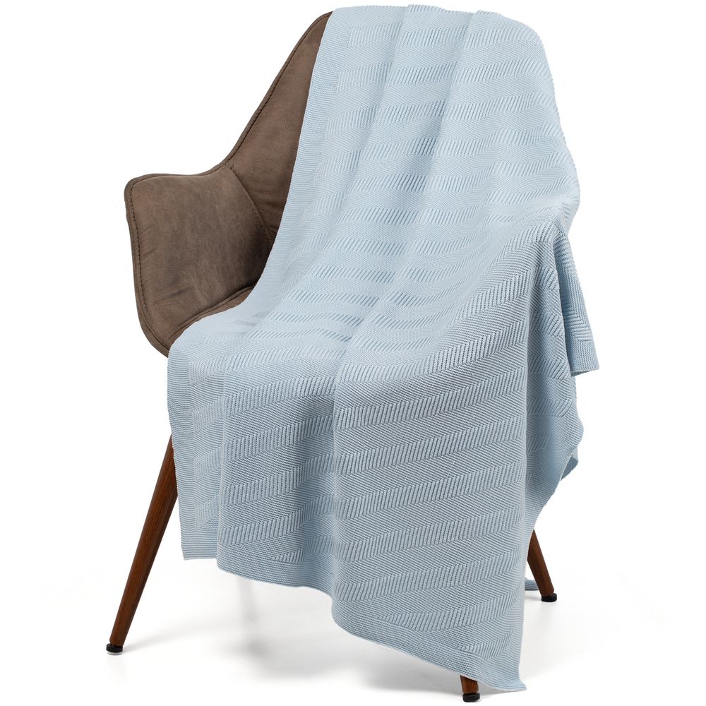 Плед Locus Solus - фото