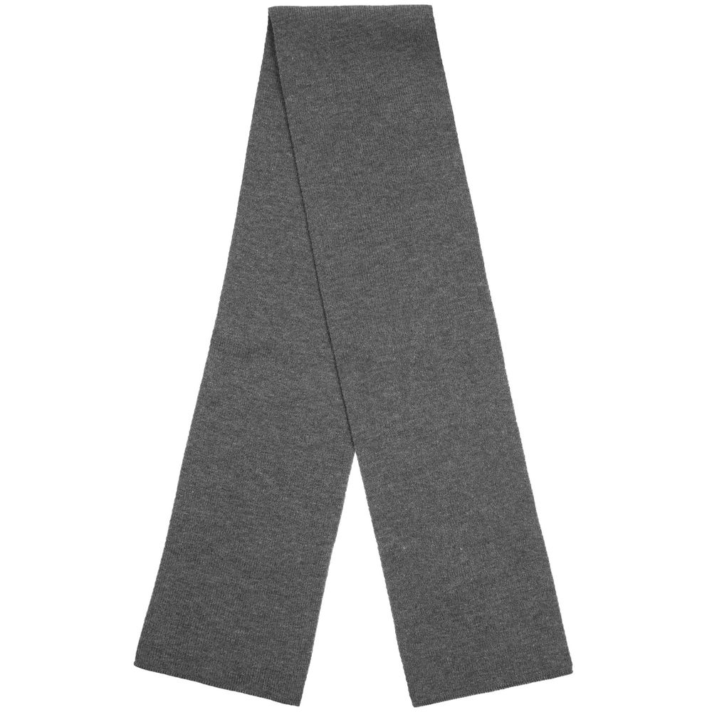 Шарф Urban Flow - фото