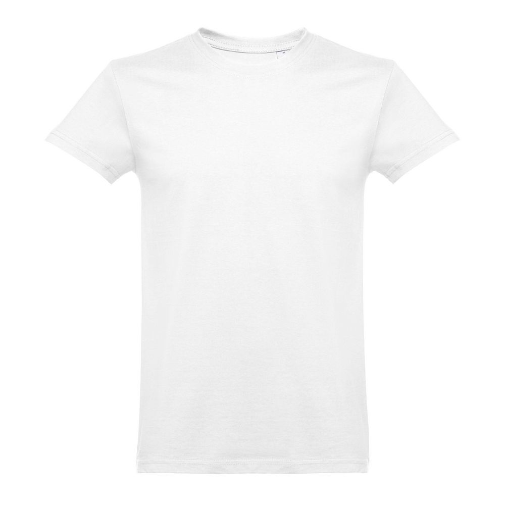 Футболка мужская Ankara - фото