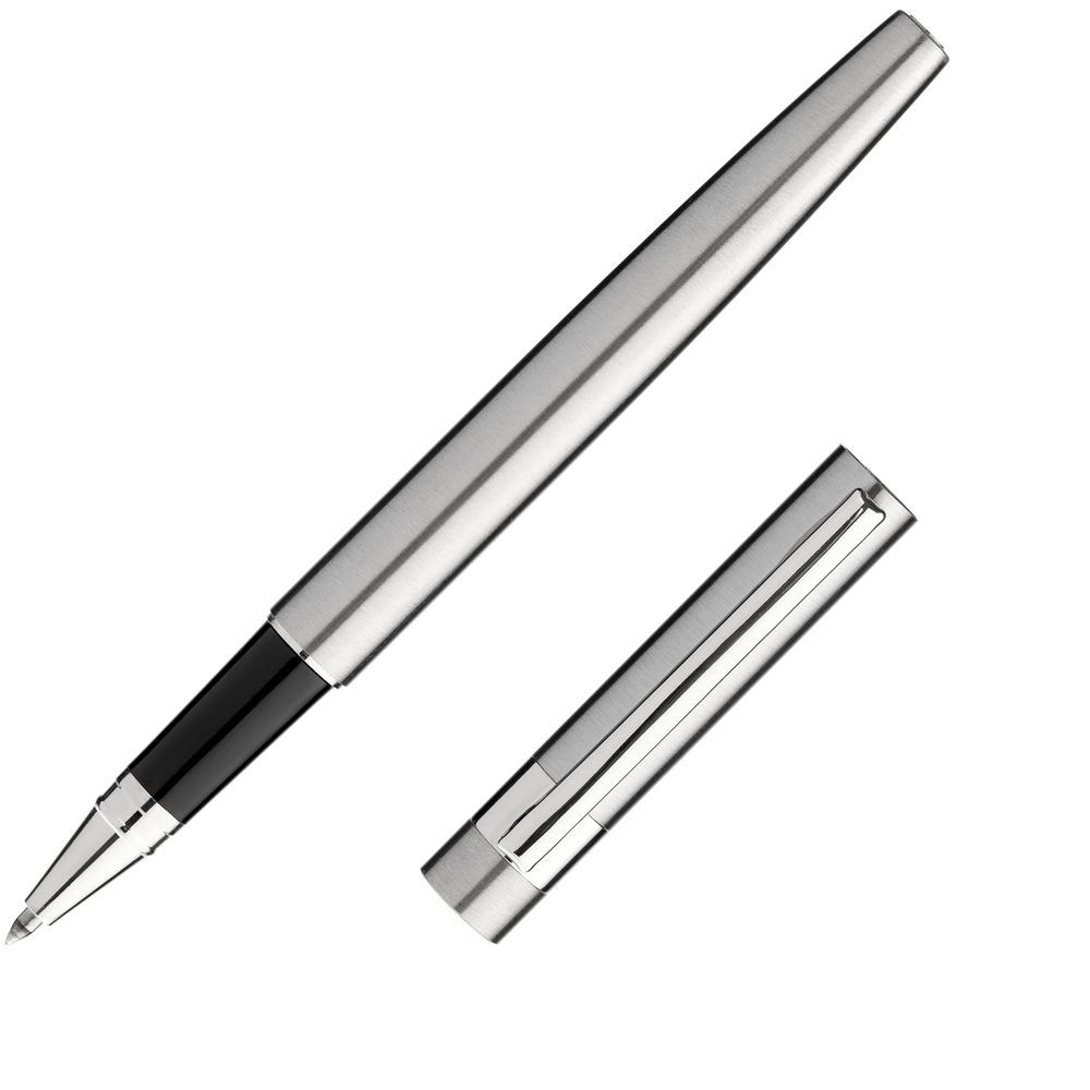 Ручка роллер Platero - фото