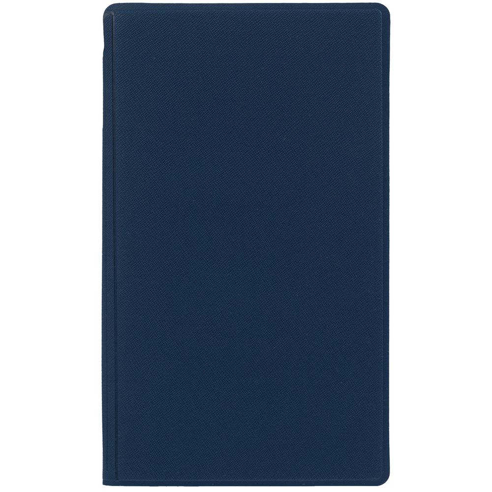 Блокнот Dual - фото