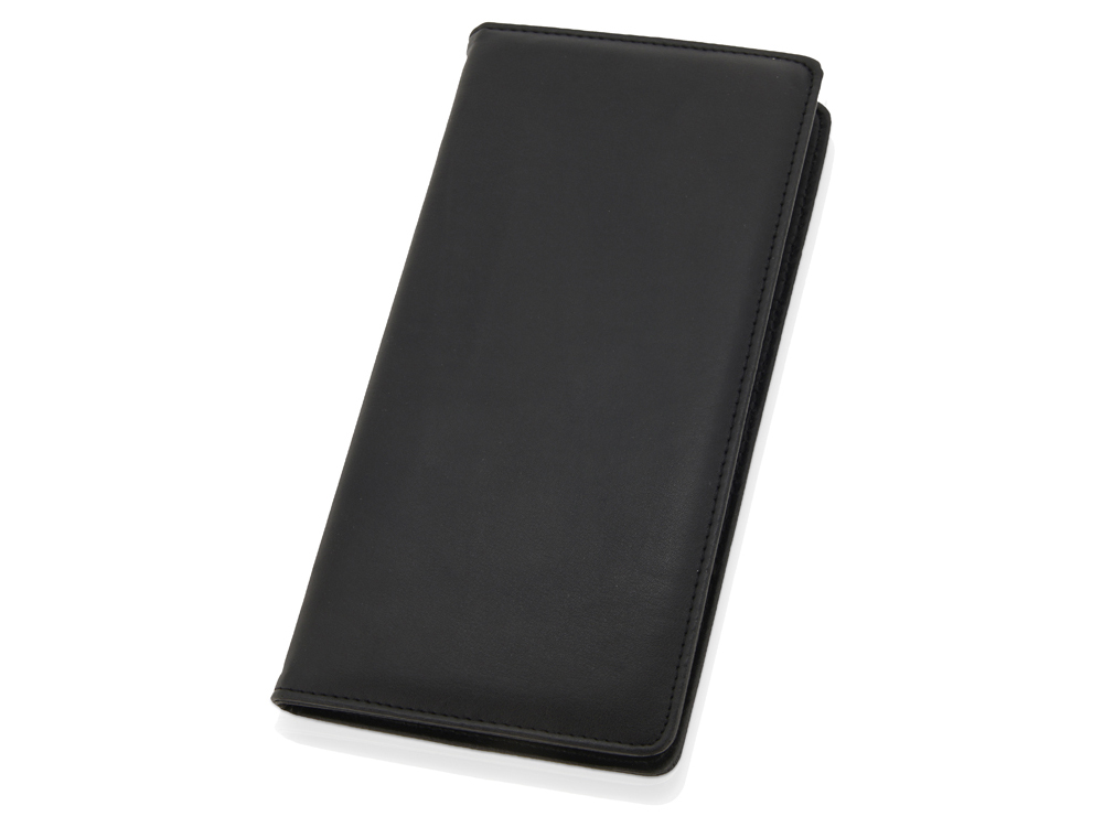 Визитница «Мерилин» на 160 визиток - фото