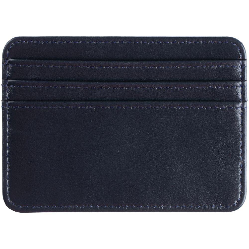 Чехол для карт Signature - фото