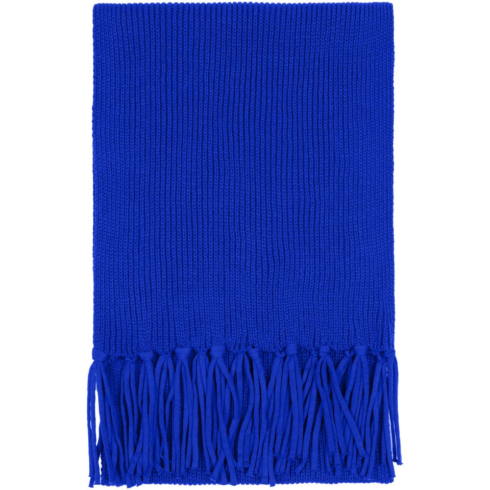 Шарф Flette - фото