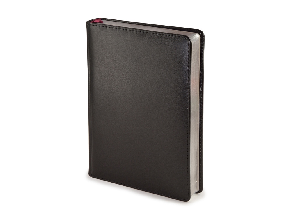 Ежедневник недатированный А5 «Parliament» - фото