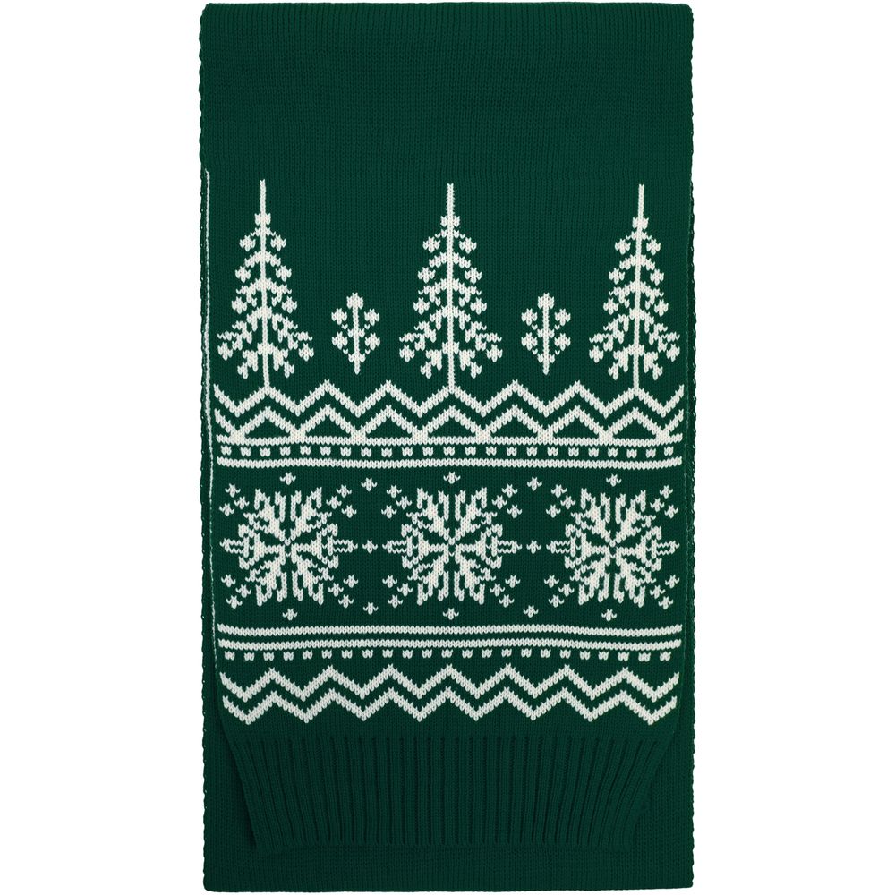 Шарф Elnik - фото