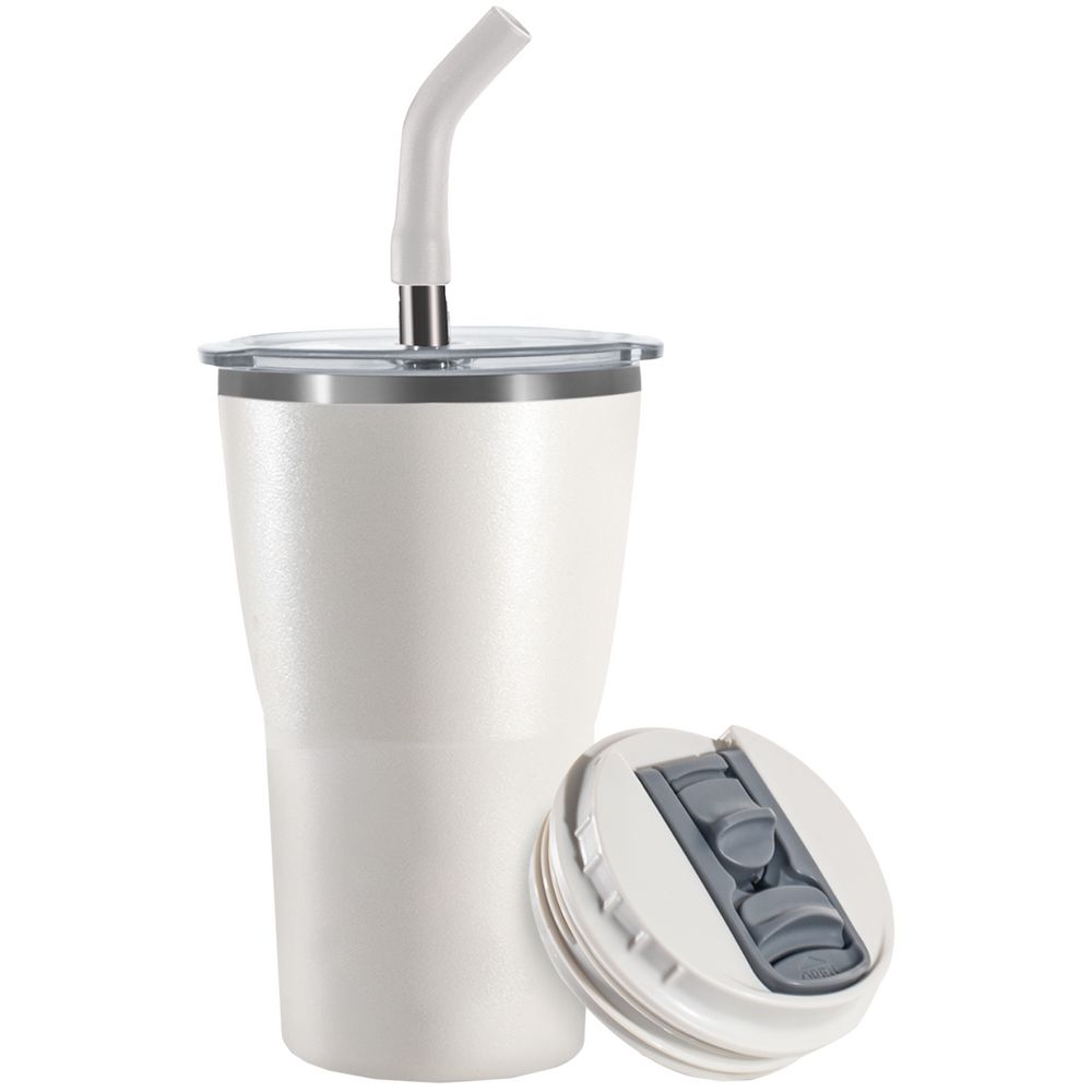 Термостакан Sapporo - фото