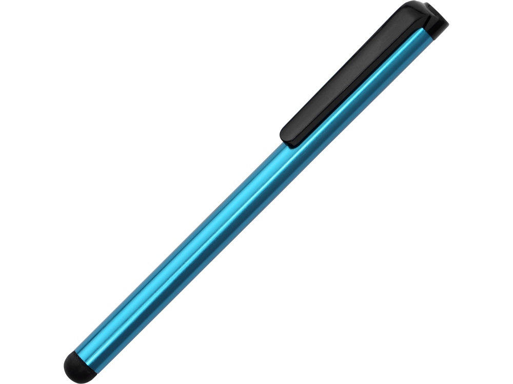Стилус металлический Touch Smart Phone Tablet PC Universal - фото