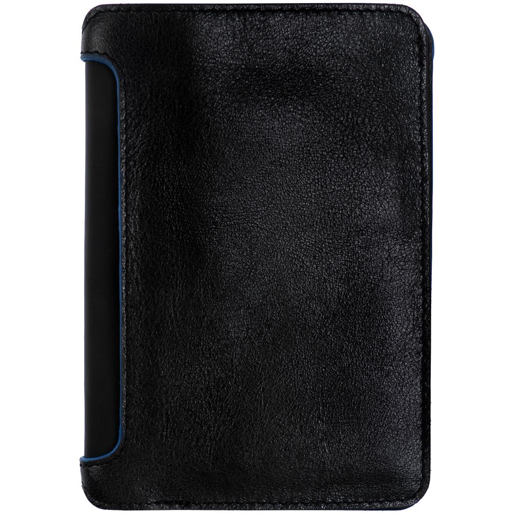 Автобумажник Arrival - фото