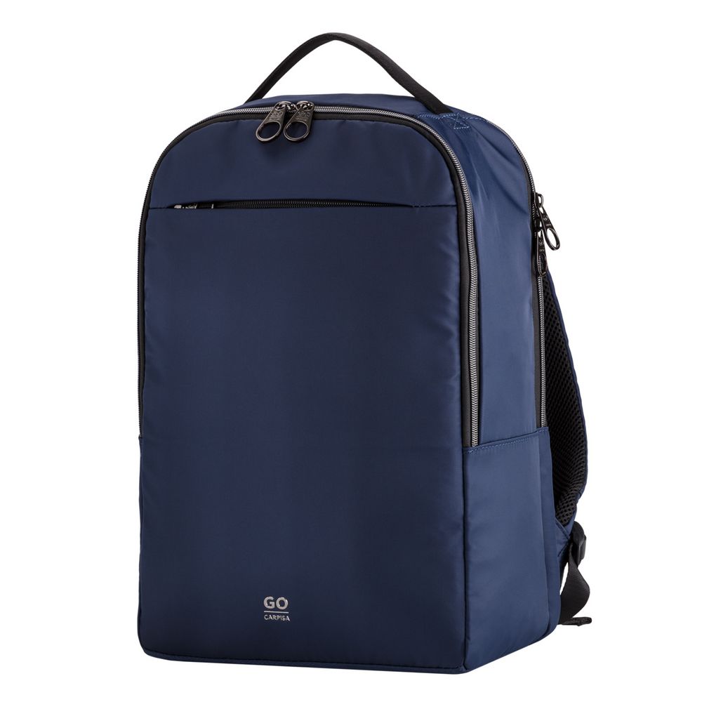 Рюкзак Landon Go M - фото