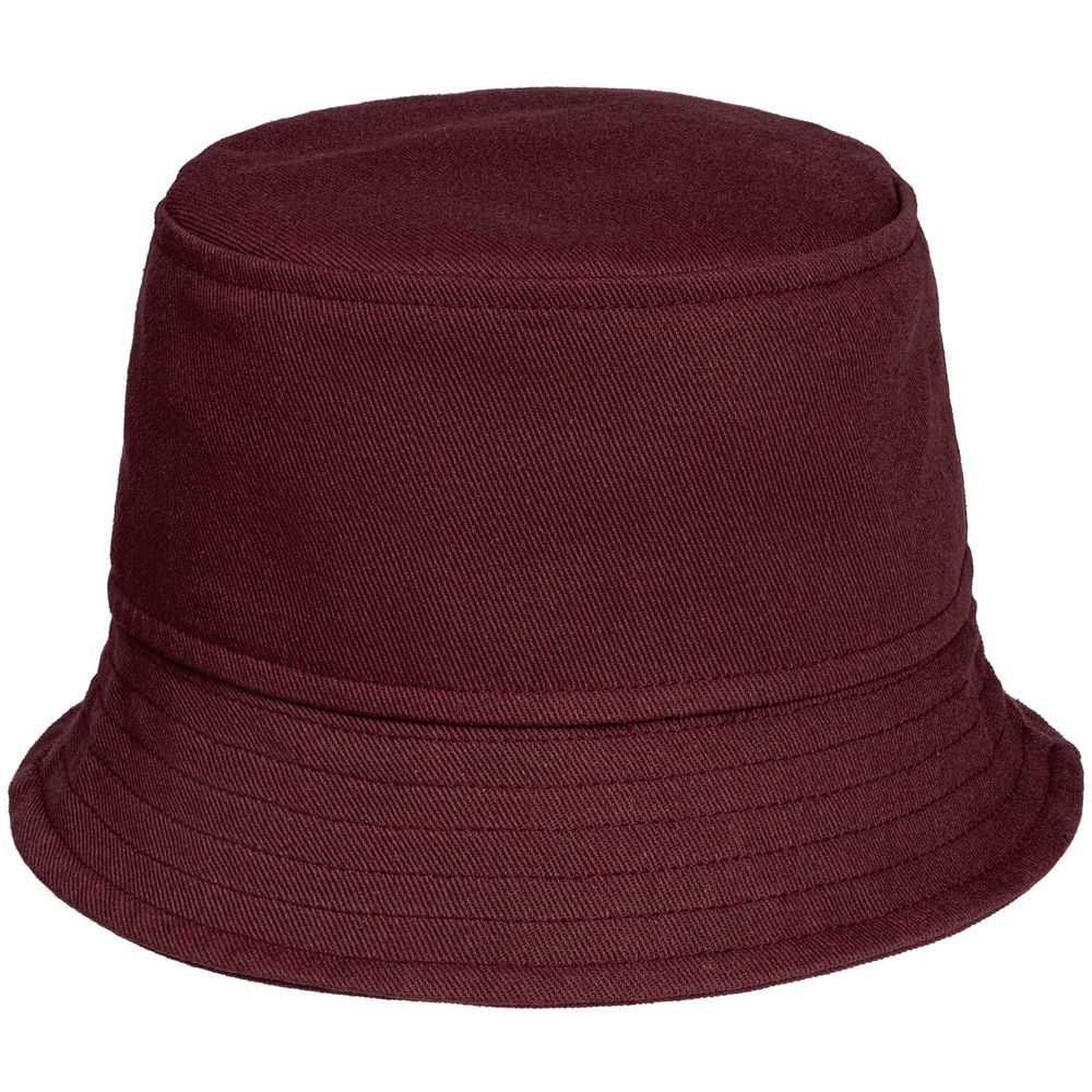 Панама Sombra - фото