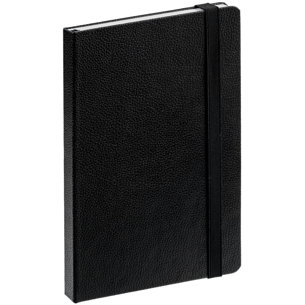 Ежедневник Nova, недатированный - фото