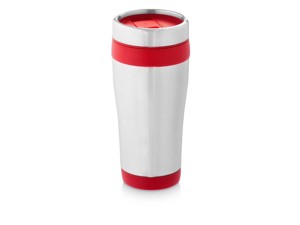 Термокружка 