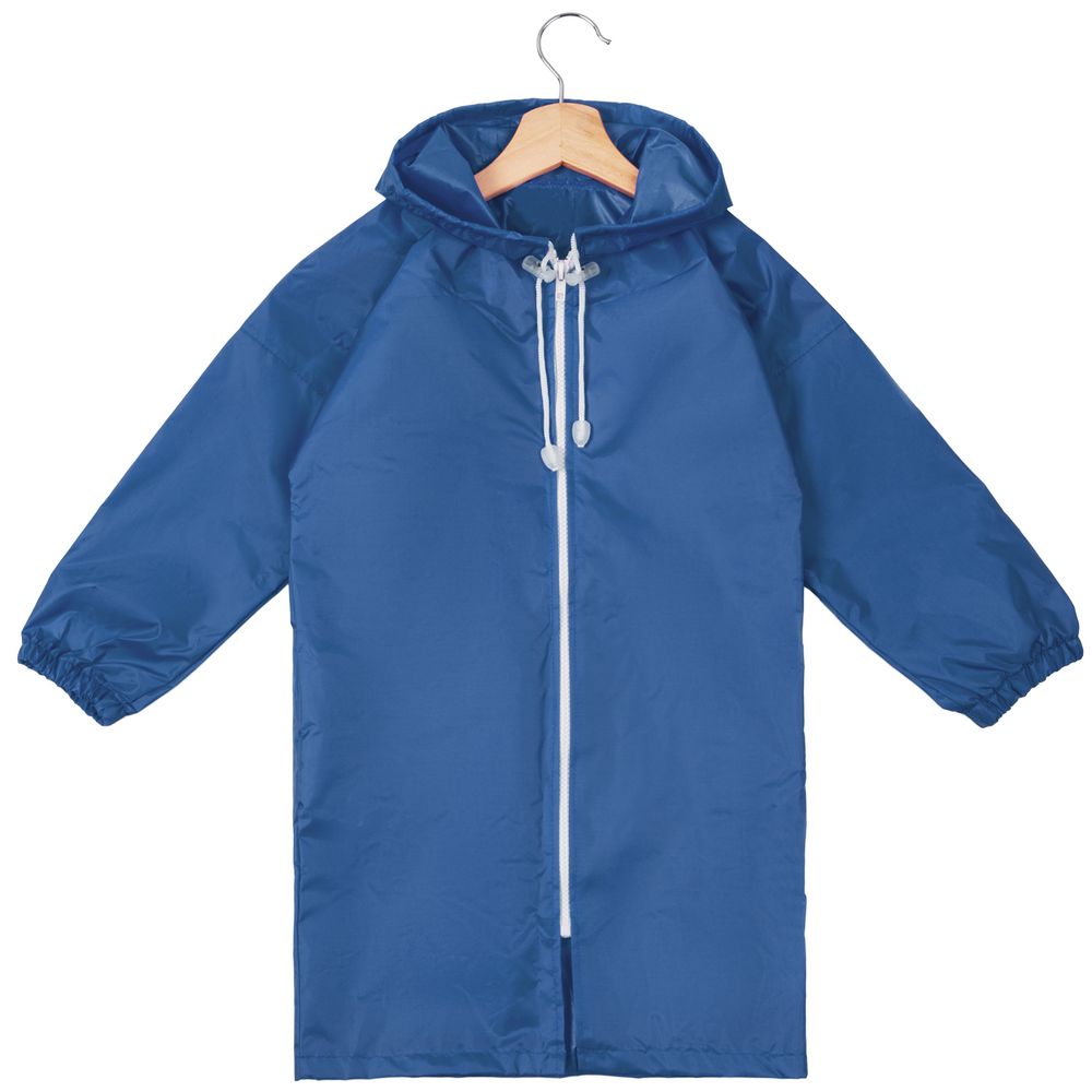 Дождевик детский Rainman Kids - фото