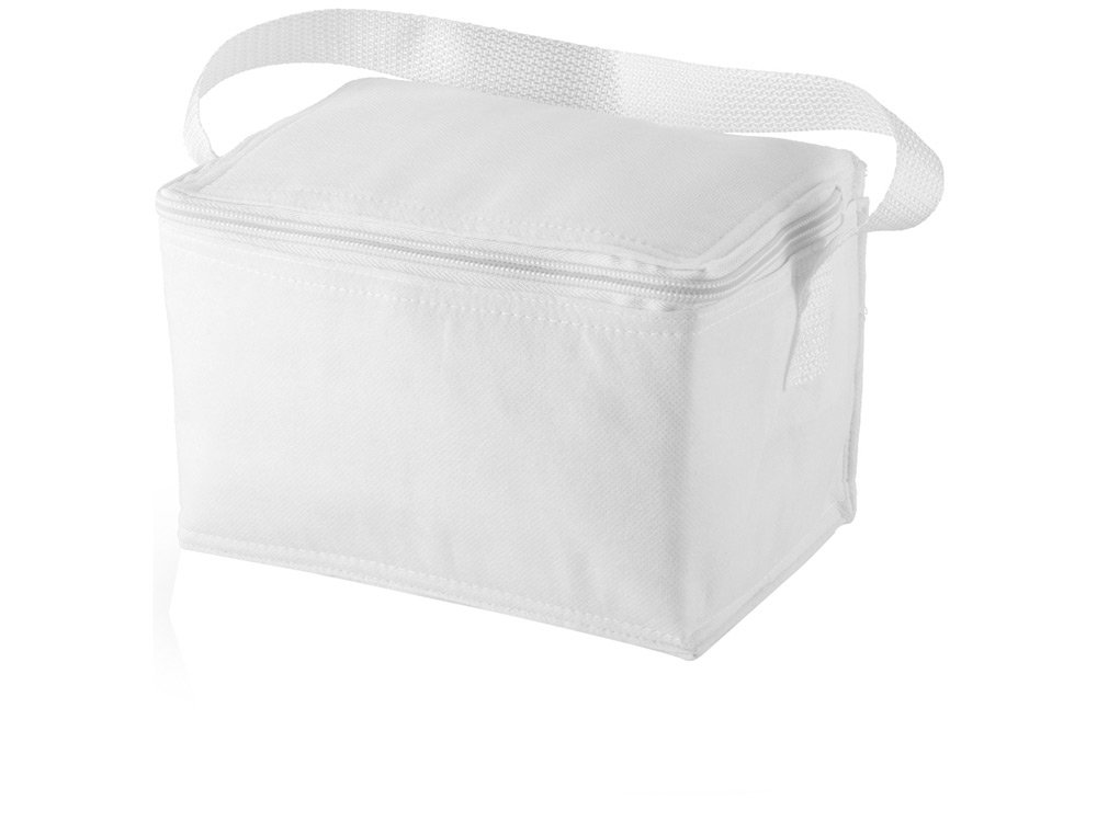 Сумка-холодильник 