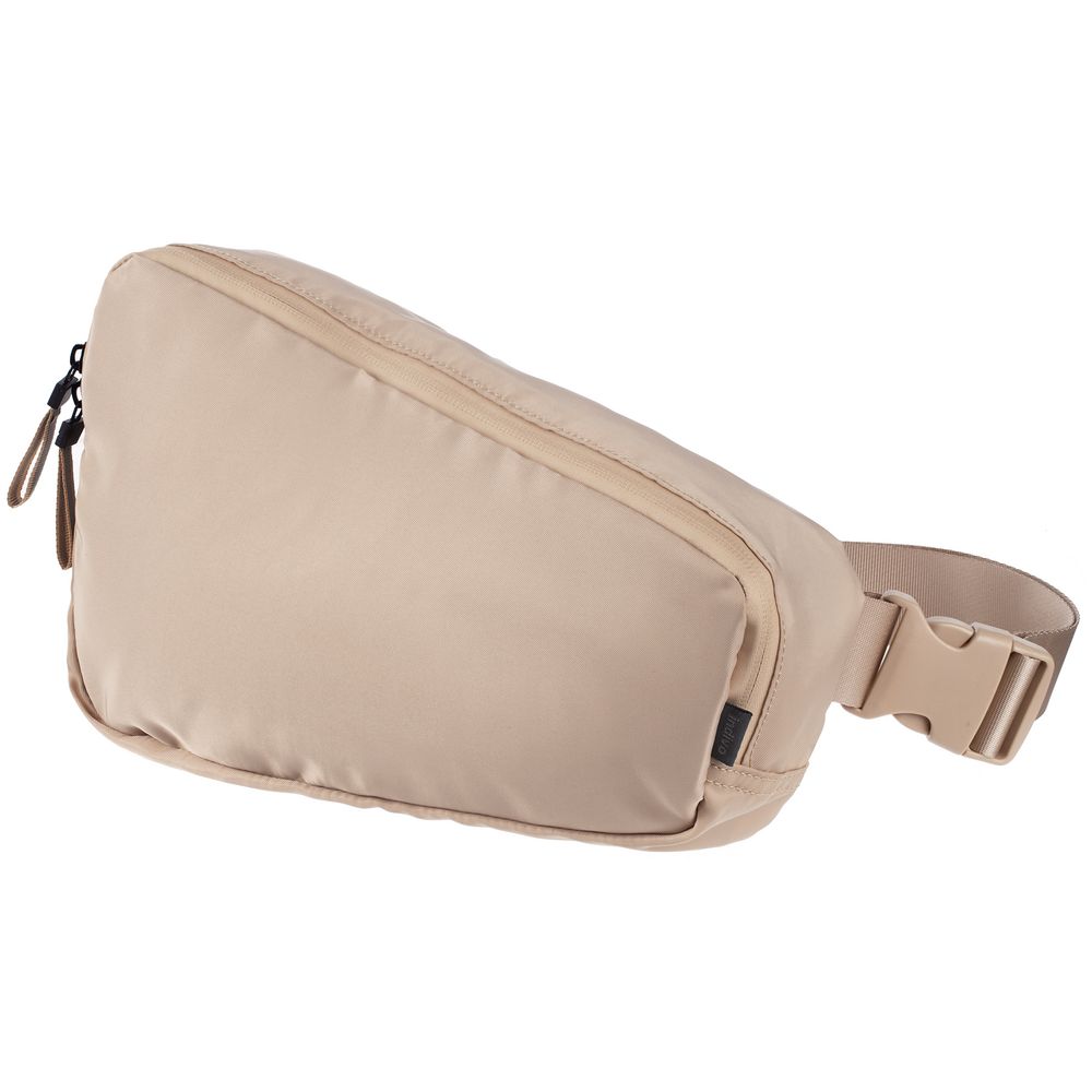 Поясная сумка coolStuff - фото