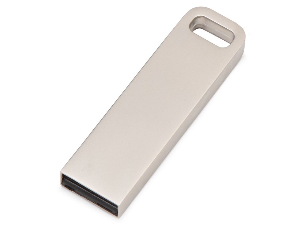 USB-флешка 3.0 Fero с мини-чипом - фото