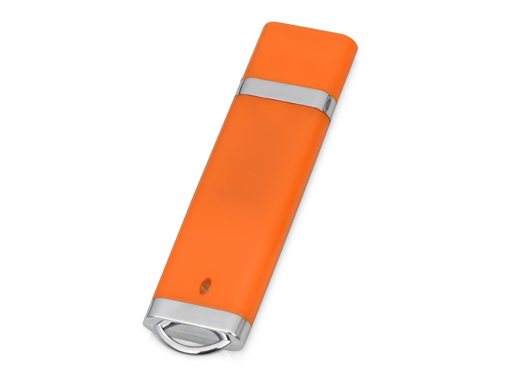 Флеш-карта USB 2.0 16 Gb Орландо - фото
