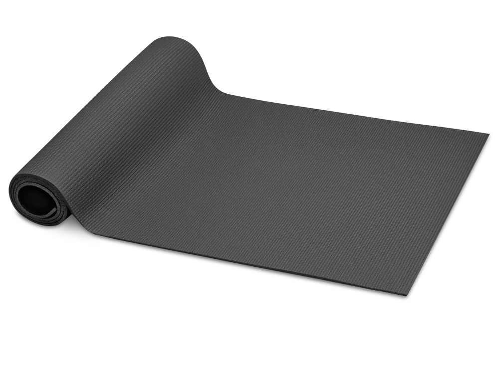 Коврик Cobra для фитнеса и йоги - фото