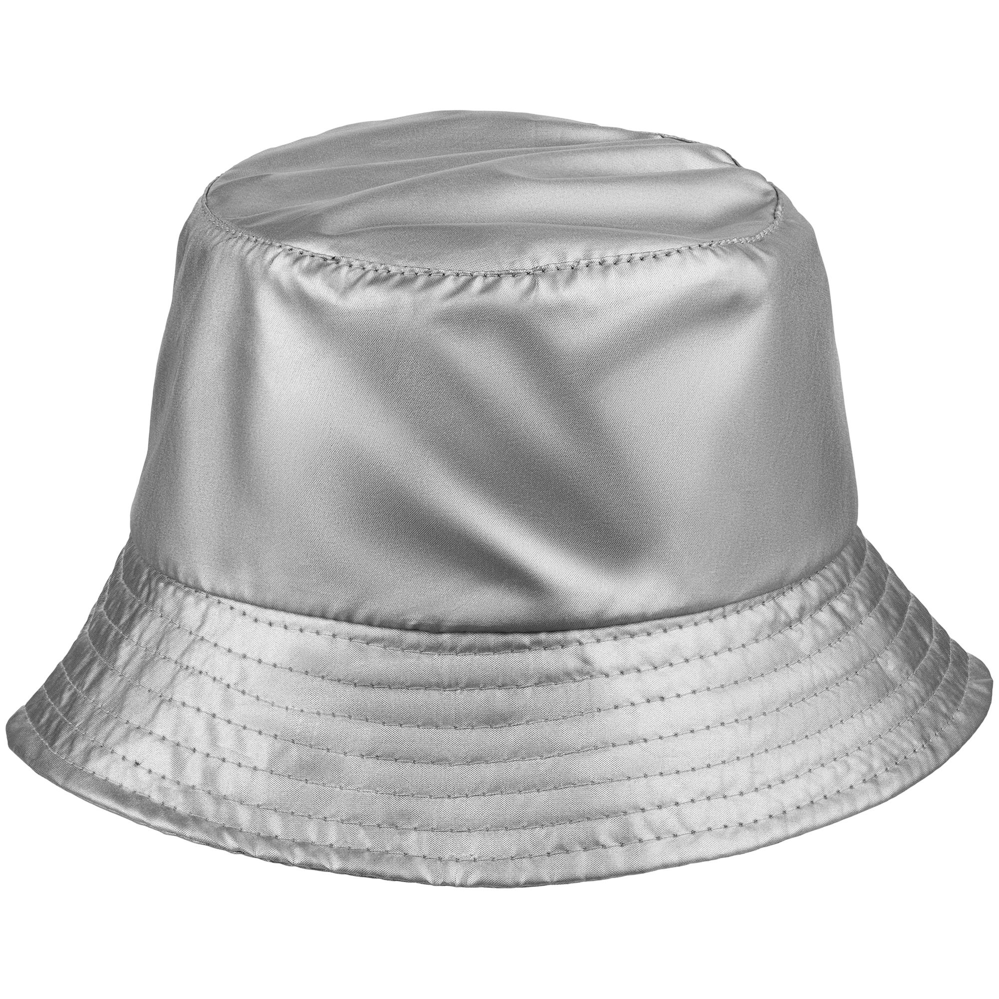 Панама Palladio - фото