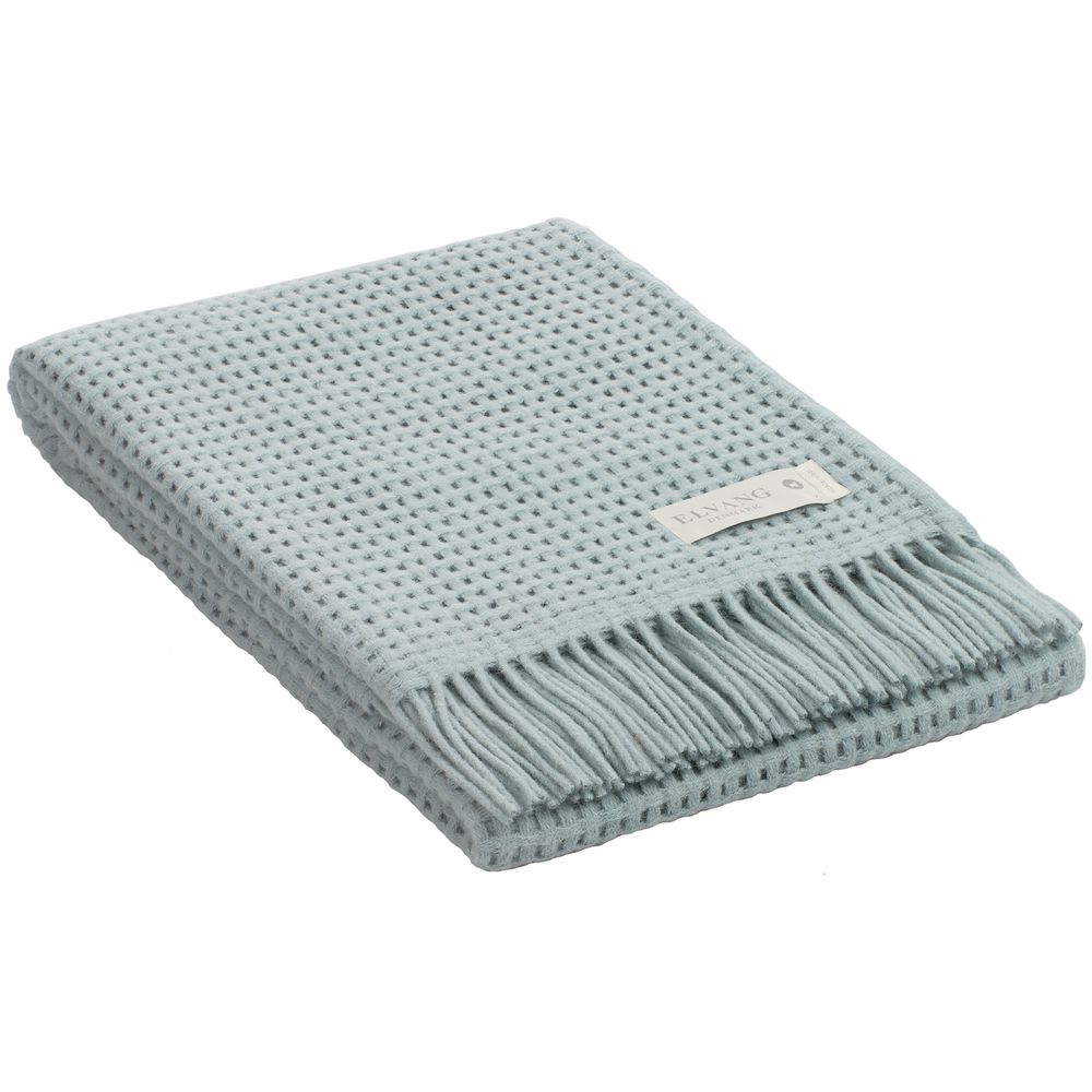 Плед Cosy - фото