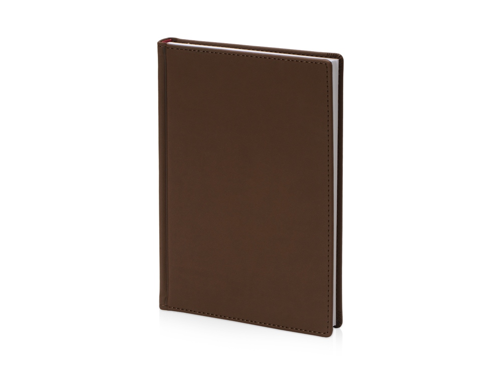 Ежедневник недатированный А5 «Velvet» - фото