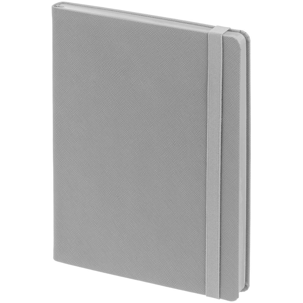 Ежедневник Must - фото