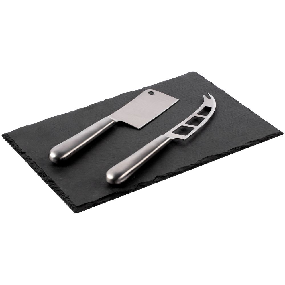 Сырный набор Tyros - фото